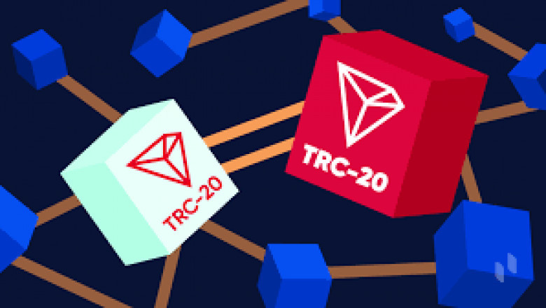 What is TRON and why is it so important
