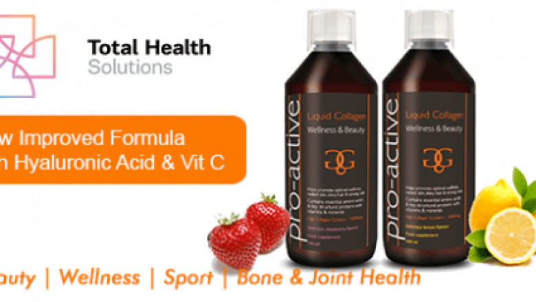 Best pharmacies in Greece PharmacyGreek online pharmacy