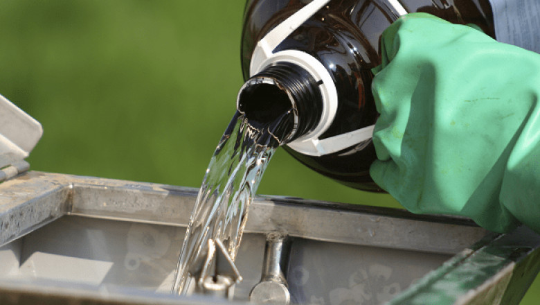 Biocides Market Advantages, Challenges, and Future Projection to 2028
