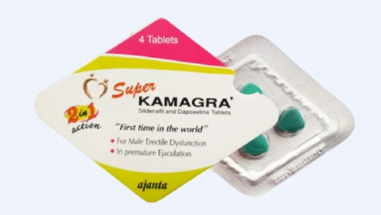 Buy super kamagra 15%off + free shipping