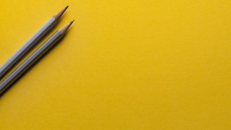 Cost-efficient, Cheap Buys, And Good Looking