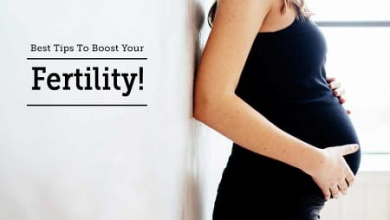 Does Masturbation Cause Infertility in Male - Facts and Myths