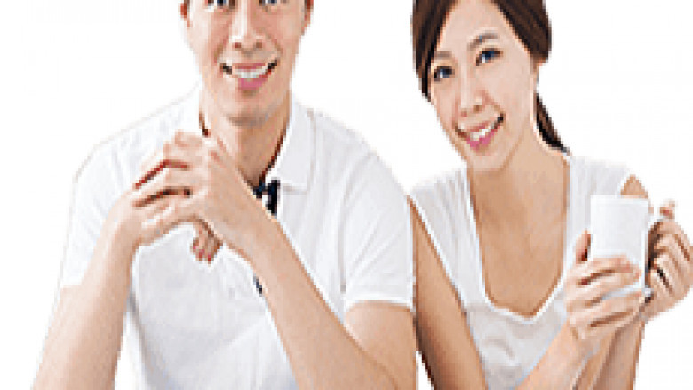 Get Overall Health Status With Health Checkup Packages
