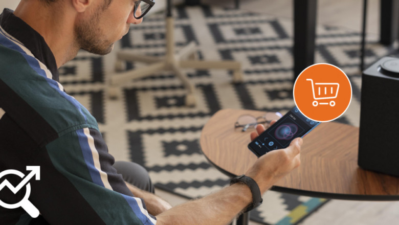 How Voice Commerce SEO Can Boost Your Amazon eStore Presence