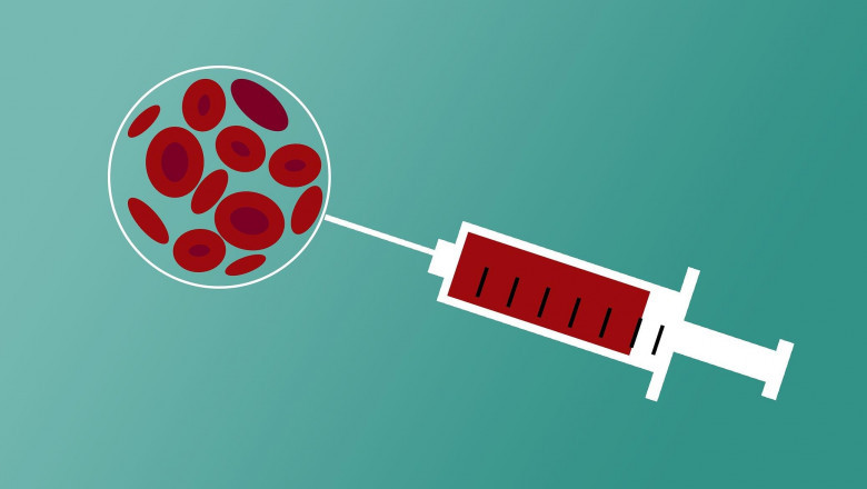 Is Hemophilia Gene Therapy  a condition that can be treated with gene therapy?