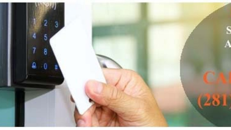 Nexlar Security