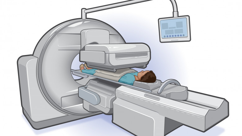 Nuclear Medicine Market Challenges, Size, Growth, Key Vendors, Drivers, and Trends by Forecast to 2028