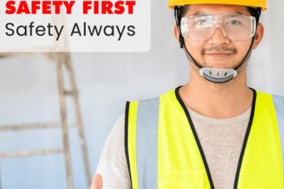 Online Safety Course in Pakistan - Top 10 Benefits
