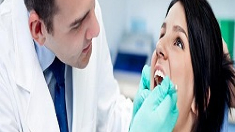 Quick-Fire Questions To Ask Your New Dentist: Tower House Dental Clinic