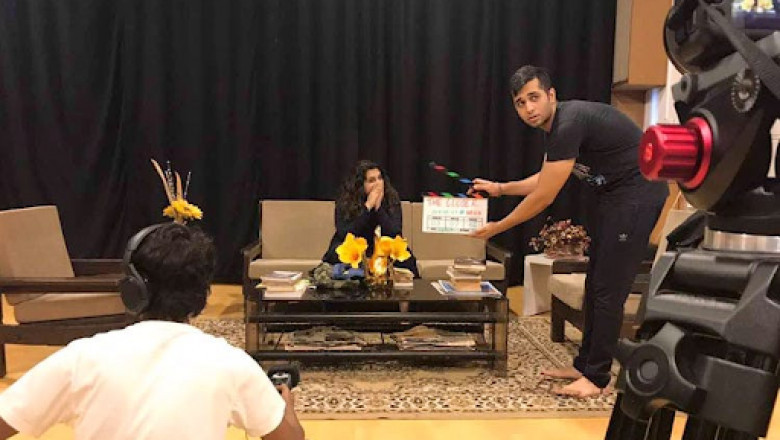 Some different acting techniques you should know