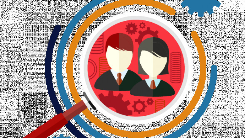 Top 5 Benefits Of Outsourcing Accounts Receivables