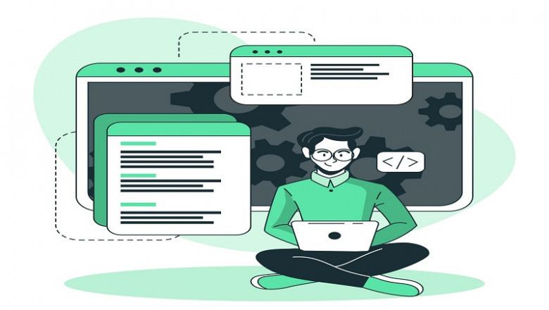 Why Should You Use Shopify for Your Ecommerce Store?