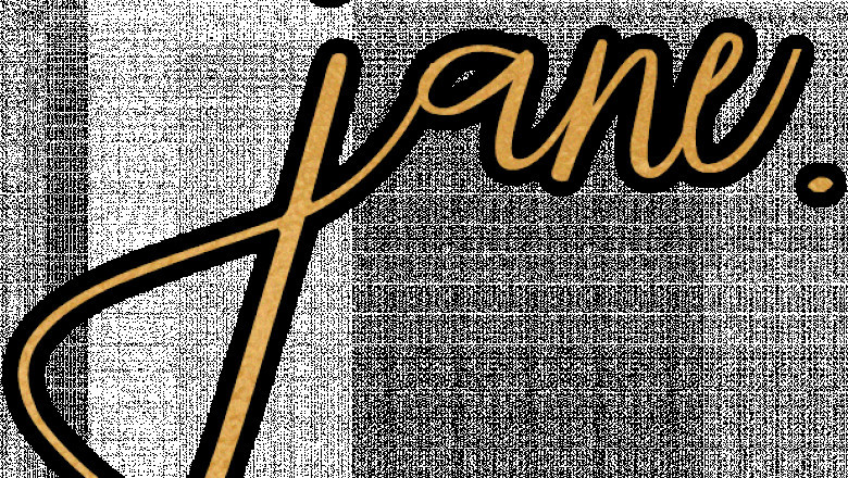 Bar Jane