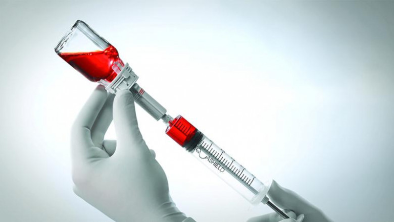 closed system drug transfer device (CSTD) Market Key Findings, Regional Analysis, Top Key Players, Profiles, and Future Prospects 2028