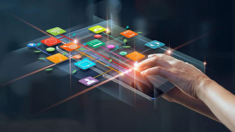 Digital Lending Platform Market Overview, Industry Top Manufactures, Size, Growth rate