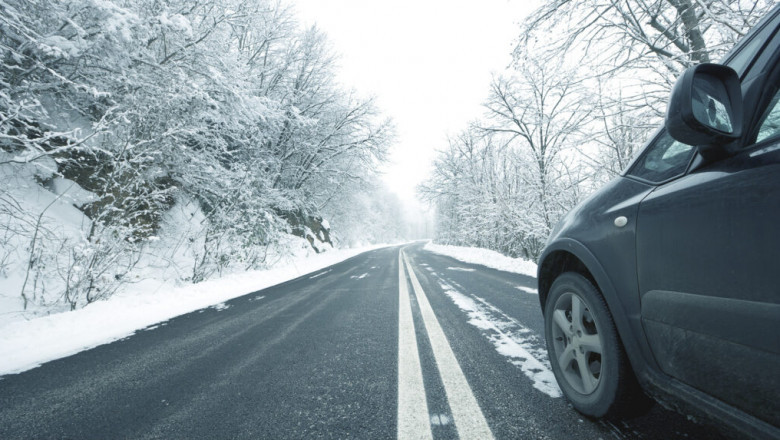 Enjoy luxury ski transfers in Geneva 2022