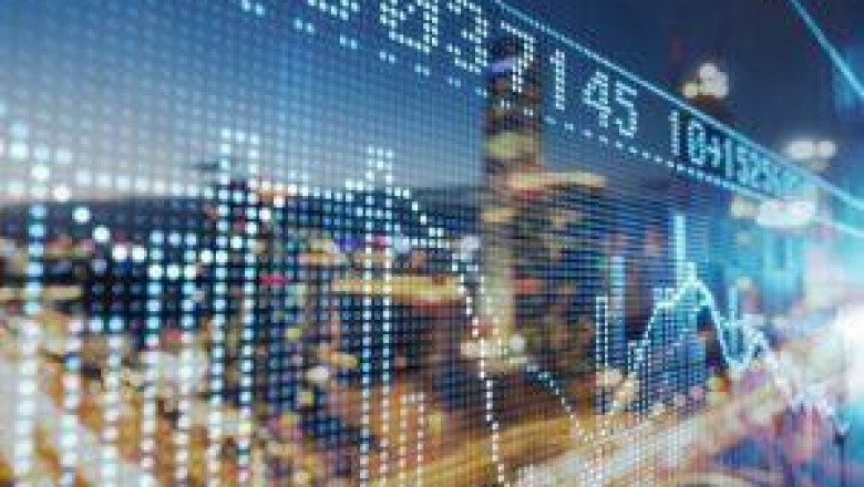 How Blockchain Smart Contracts Implementation is Reshaping Banking Industry
