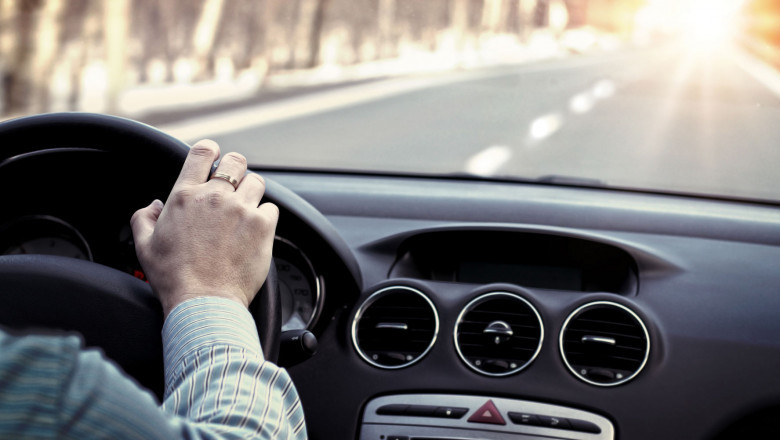 How You Can Get Best and Professional Driving Lessons?