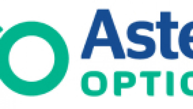 Lens Replacement | Aster Optical UAE