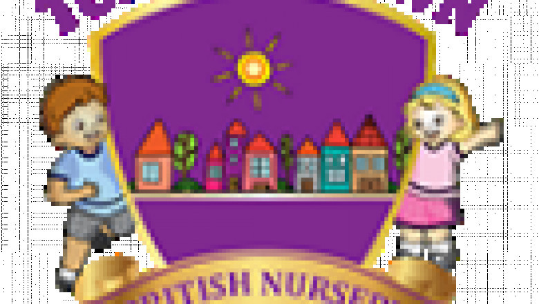 Maintaining health & hygiene in Preschools|Toddler Town