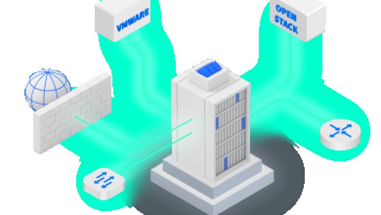 Network Function Virtualization Market 2018 Analysis Trend, Applications, Industry Chain Structure, Growth, and Forecast