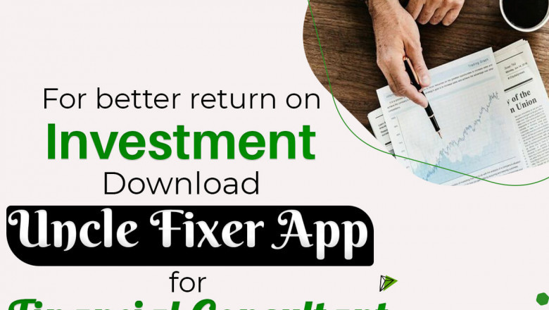 Real Estate Agency | Property Investment In Pakistan: