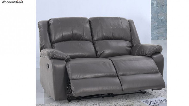 Strategies to be followed before buying the perfect leather sofa sets