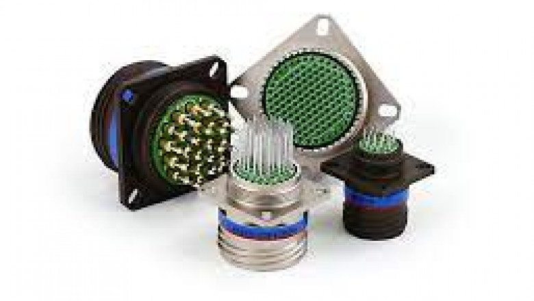 Tips to Consider Before Selecting a Connector from Connector Manufacturers India