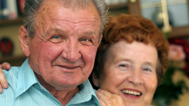 Who All Can Get Benefits From The Services From Custodia?