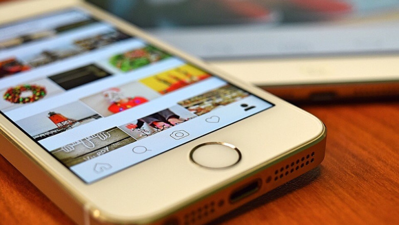 Why do Businesses or Influencers buy UK Instagram followers