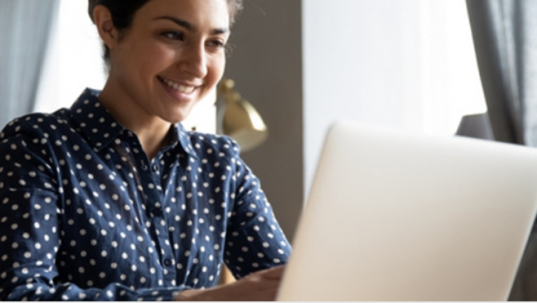 Why Have a Primary Care Physician?