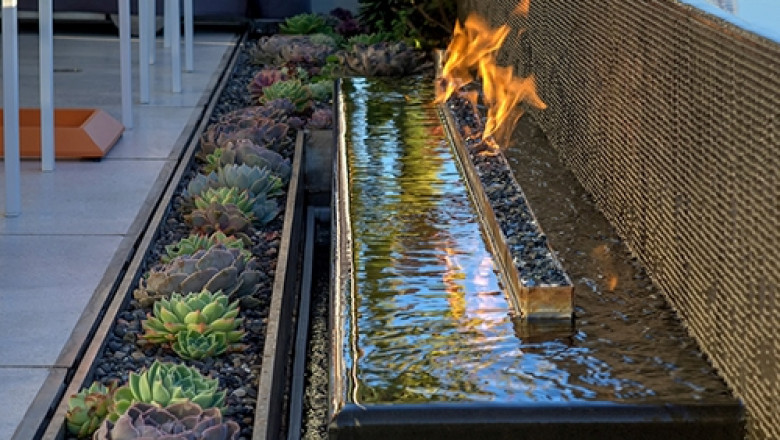 All that You Need to Know About Swimming Pool Services