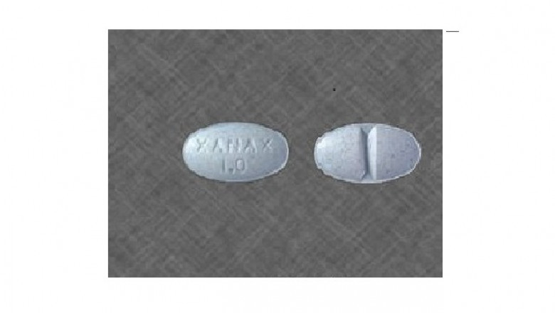 Buy blue xanax 1mg at Xanaxshop