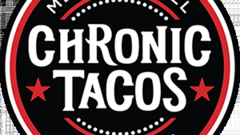 chronic tacos