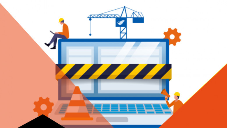 How to choose the best ecommerce website maintenance packages?