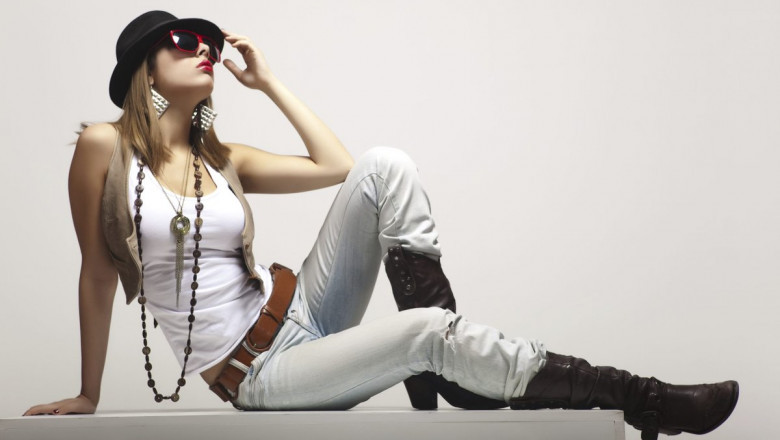 Wholesale Womens Accessories - Read This Blog By Following Wholesale Womens Accessories!