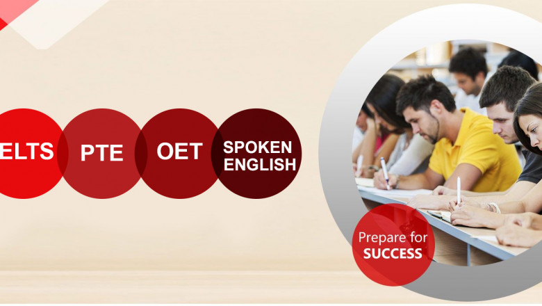 IELTS Coaching Centre In Chandigarh | IELTS Coaching Fees In Chandigarh