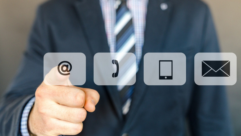 Improving Email Deliverability of your Email Campaign