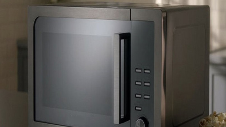 Onida Microwave Oven Service Centre in Hyderabad.4422