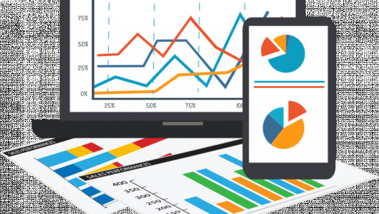 Professional Web Design Company