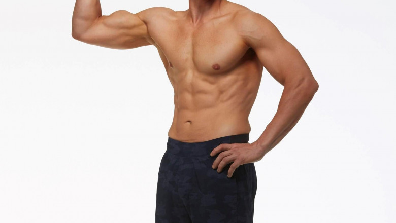 -This is a really simple checklist to help you lose weight