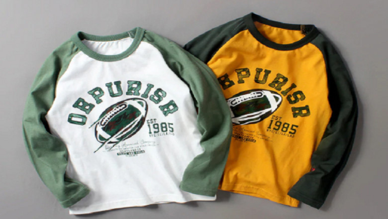 Infant Jumpsuit Suppliers | Riocokidswear