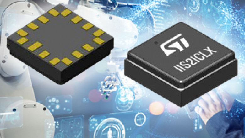 Photo transistor Optocoupler, Transistor Output Optocoupler, Motion control