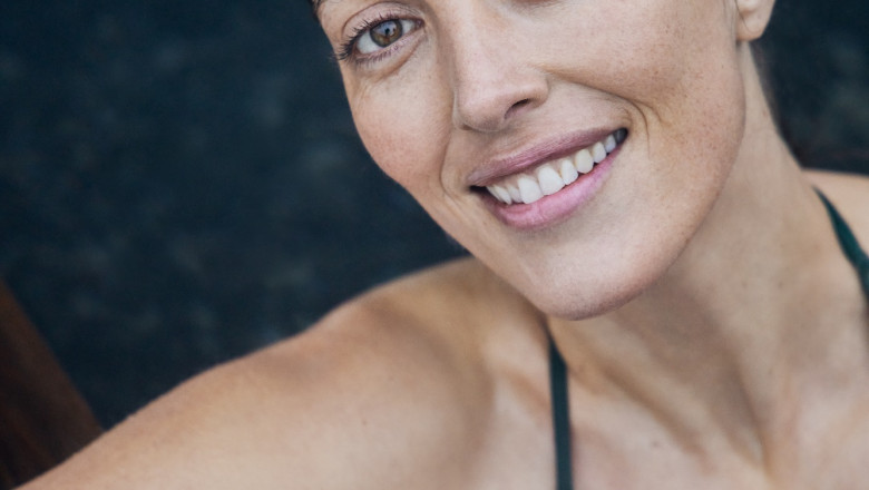3 Reasons to Include a Hydrogel Mask in Your Routine