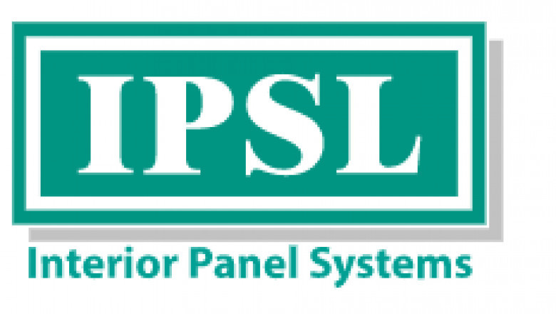 Bathroom Wall Panels | 100% Waterproof | Cladding By IPSL