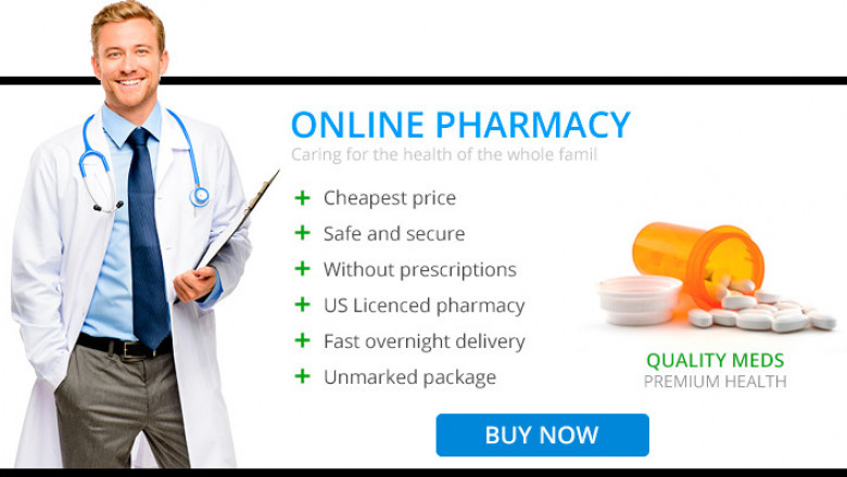 Buy Adderall Online to Reduce ADHD