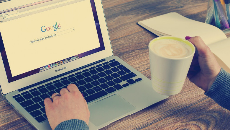 Buy Top B2B Email List Providers | Mailing Database