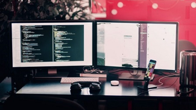 Calgary Web Design and Web Development Agency