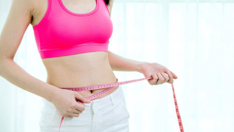Elimination of Localized Fat Deposits: Methods and Features