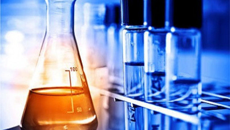 Glycerine Market Analysis is Expected to Grow at a CAGR of 4.8% by 2030 | ChemAnalyst